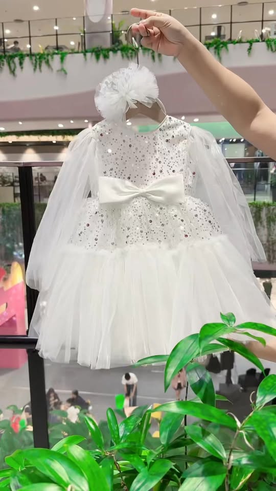 [🆕🇻🇳]  Bí Bo Shop – Cửa hàng quần áo sơ sinh & trẻ em 🧑‍🧒❤️️👶⭐️ Giá: 250k/set ( áo gối + ruột gối)Gối #kuromi #melody #cinnamoroll #pochacco, hàng chính hãng #Sanrio
Kích thước: 40cm *60cm
Chất liệu: áo gối chất lô , shares-0✔️ , likes-0❤️️ , date-2025-03-24 04:12:00🇻🇳🇻🇳🇻🇳📰🆕