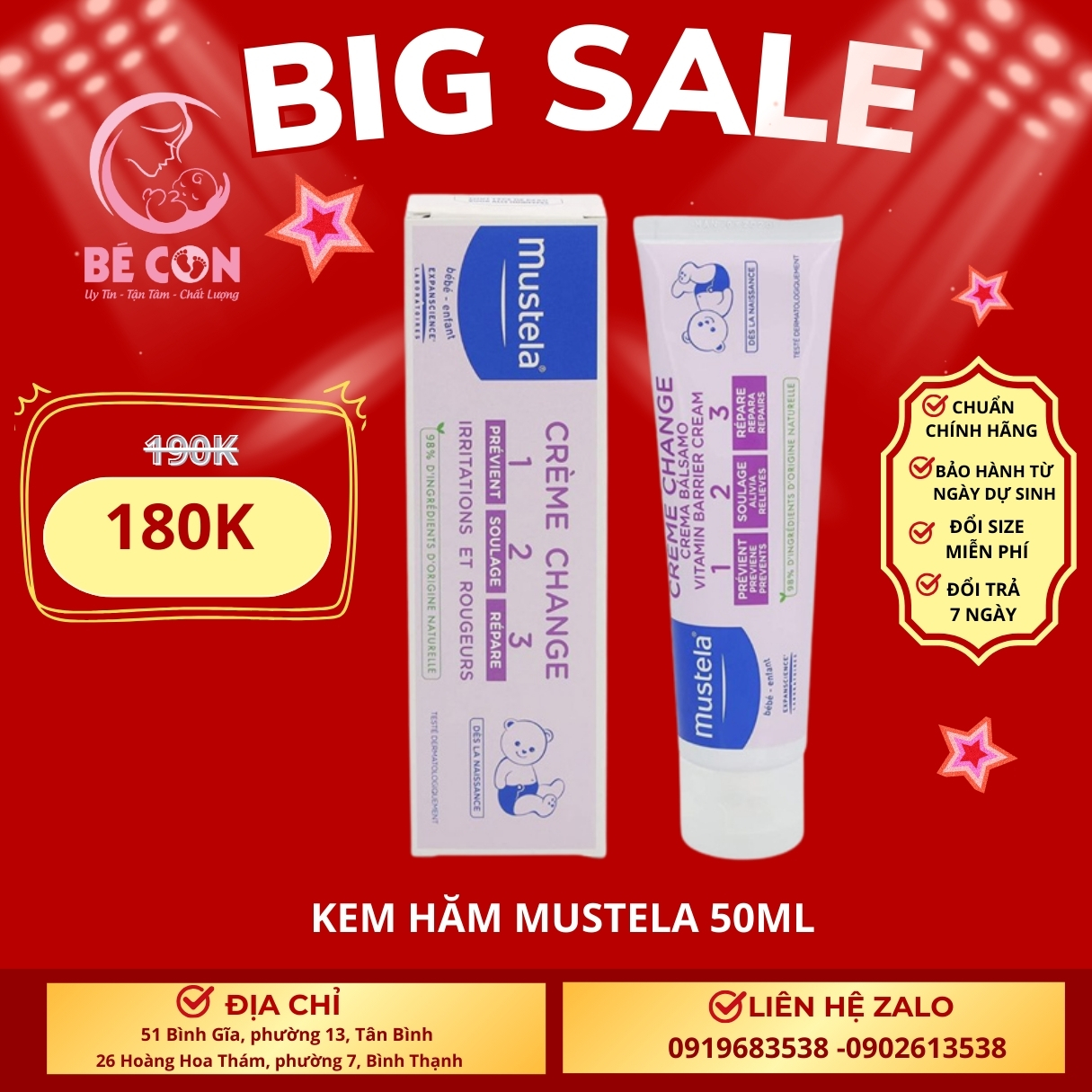 [🆕🇻🇳] Shop bé Moon – Nhà phân phối Nous Miền Bắc 😎❤️️⭐️ MÁY ÚP BÌNH SỮA, TIỆT TRÙNG SẤY KHÔ TIA UVC MOAZ BÉBÉ MB-044 PLUSKhoang chứa rộng rãi, dung tích 20L
Lưu trữ, tiệt trùng sấy khô được nhiều đồ vật
Tra , shares-0✔️ , likes-0❤️️ , date-2025-03-23 18:00:02🇻🇳🇻🇳🇻🇳📰🆕