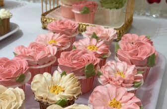 [🆕🇻🇳] SIXDO is a fashion brand founded by fashion designer DOMANHCUONG 👕 Top1Fashion 👗  SIXDO Hưng Yên chính thức chào sân!
Không gian mua sắm sang trọng, tinh tế đã sẵn sàng đón bạn từ 14h ngày 22/03. Đừng bỏ lỡ cơ hội nhận ngay ưu đãi 20% cù , shares-0✔️ , likes-0❤️️ , date-2025-03-22 21:46:13🇻🇳🇻🇳🇻🇳📰🆕