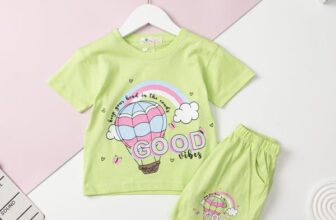 [🆕🇻🇳] LITIBABY Hồ Chí Minh 😎❤️️⭐️  Bộ sưu tập hình in siêu cute – Bé mặc vào là cưng xỉu!
Đến lúc tủ đồ của bé cần một chút “dễ thương bùng nổ” rồi đây!  Với loạt hình in cực xinh: gấu bôn , shares-0✔️ , likes-2❤️️ , date-2025-03-26 19:41:23🇻🇳🇻🇳🇻🇳📰🆕