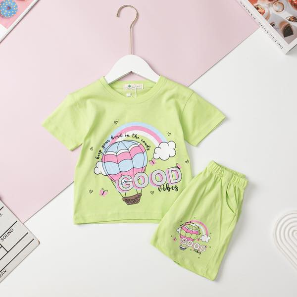[🆕🇻🇳] LITIBABY Hồ Chí Minh 😎❤️️⭐️  Bộ sưu tập hình in siêu cute – Bé mặc vào là cưng xỉu!
Đến lúc tủ đồ của bé cần một chút “dễ thương bùng nổ” rồi đây!  Với loạt hình in cực xinh: gấu bôn , shares-0✔️ , likes-2❤️️ , date-2025-03-26 19:41:23🇻🇳🇻🇳🇻🇳📰🆕