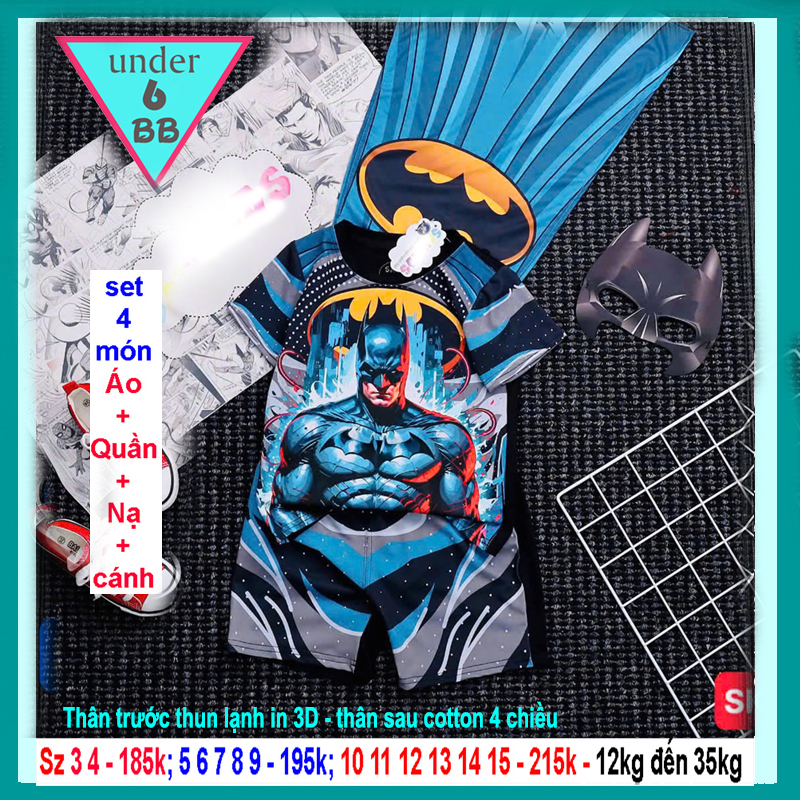 [🆕🇻🇳] Mộc Baby Store – Chuyên cung cấp đồ cao cấp cho Mẹ & bé 🧑‍🧒❤️️👶⭐️ 𝑴𝒂̣̆𝒕 𝒏𝒂̣ 𝑾𝑶𝑶𝑱𝑰𝑵 hot rầm rộ, làm mưa làm gió khắp các diễn đàn làm đẹp đây ạ! Được đội Y Bác sỹ nghiên cứu để chăm da chuẩn khoa học𝟭 𝗹𝗮̂̀𝗻 đ𝗮̆́𝗽 = 𝟭𝟬 𝗹 , shares-0✔️ , likes-0❤️️ , date-2025-03-24 17:19:57🇻🇳🇻🇳🇻🇳📰🆕