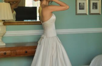 [🆕🇻🇳] Huong Boutique – Định hướng phong cách thời trang 👕 Top1Fashion 👗  𝐄𝐥𝐞𝐠𝐚𝐧𝐭 𝐂𝐨𝐫𝐬𝐞𝐭 𝐒𝐢𝐥𝐤 𝐃𝐫𝐞𝐬𝐬 – 𝐀 𝐓𝐢𝐦𝐞𝐥𝐞𝐬𝐬 𝐒𝐭𝐚𝐭𝐞𝐦𝐞𝐧𝐭Các nàng thơ của HUONG diện đầm lụa cực xinh. Một thiết kế best-seller đại diện cho phong cách Effortles , shares-1✔️ , likes-16❤️️ , date-2025-03-22 21:00:22🇻🇳🇻🇳🇻🇳📰🆕