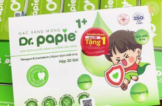 [🆕🇻🇳] Quỳnh Anh – Trọn Gói Đi Sinh – Shop chuyên cung cấp trọn gói đồ sơ sinh 🧑‍🧒❤️️👶⭐️  XẢ KHO 500 GẠC RƠ LƯỠI DR PAPIE DATE XA TẮP LUÔN NHA CÁC MẸ ƠIIIIIII𝐑𝐎̛ 𝐋𝐔̛𝐎̛̃𝐈 𝐂𝐇𝐎 𝐁𝐄́ 𝐂𝐇𝐔̛𝐀 𝐁𝐀𝐎 𝐆𝐈𝐎̛̀ 𝐒𝐀̣𝐂𝐇 – 𝐍𝐇𝐀𝐍𝐇 – 𝐓𝐈𝐄̣̂𝐍 Đ𝐄̂́𝐍 𝐓𝐇𝐄̂́
𝐆𝐀̣𝐂 𝐑𝐎̛  , shares-1✔️ , likes-0❤️️ , date-2025-03-29 13:00:19🇻🇳🇻🇳🇻🇳📰🆕