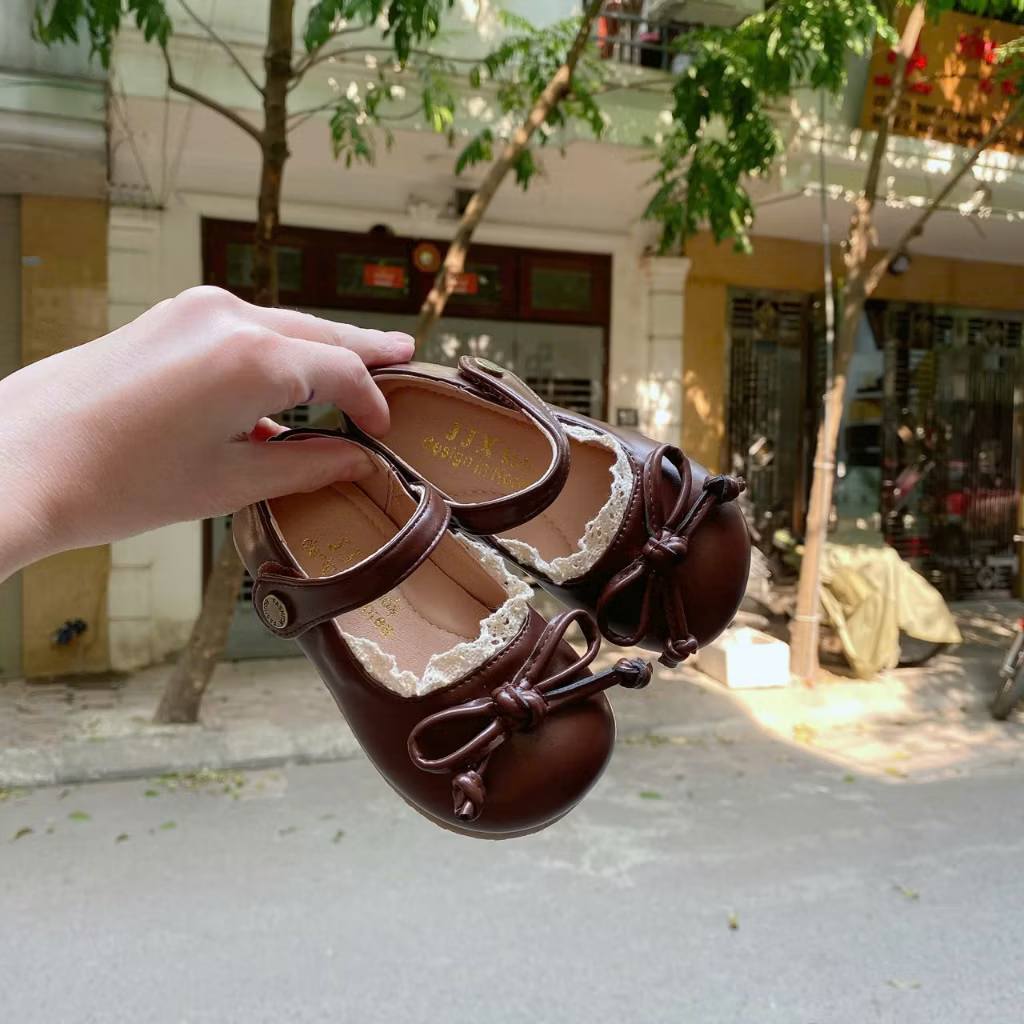 [🆕🇻🇳]  Piza Mama & Kid 🧑‍🧒❤️️👶⭐️  Shop về mẫu búp bê mới cho bé cực xinh
, shares-1✔️ , likes-1❤️️ , date-2025-03-24 22:11:18🇻🇳🇻🇳🇻🇳📰🆕