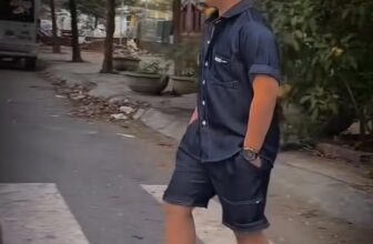 [🆕🇻🇳] Misa Baby – Chuyên sỉ & lẻ QATE 🧑‍🧒❤️️👶⭐️ 𝐓𝐢𝐤𝐭𝐨𝐤 : www.tiktok.com/@misacute0811
𝐒𝐡𝐨𝐩𝐩𝐞𝐞 : shopee.vn/misa_baby , shares-0✔️ , likes-0❤️️ , date-2025-03-26 18:16:14🇻🇳🇻🇳🇻🇳📰🆕