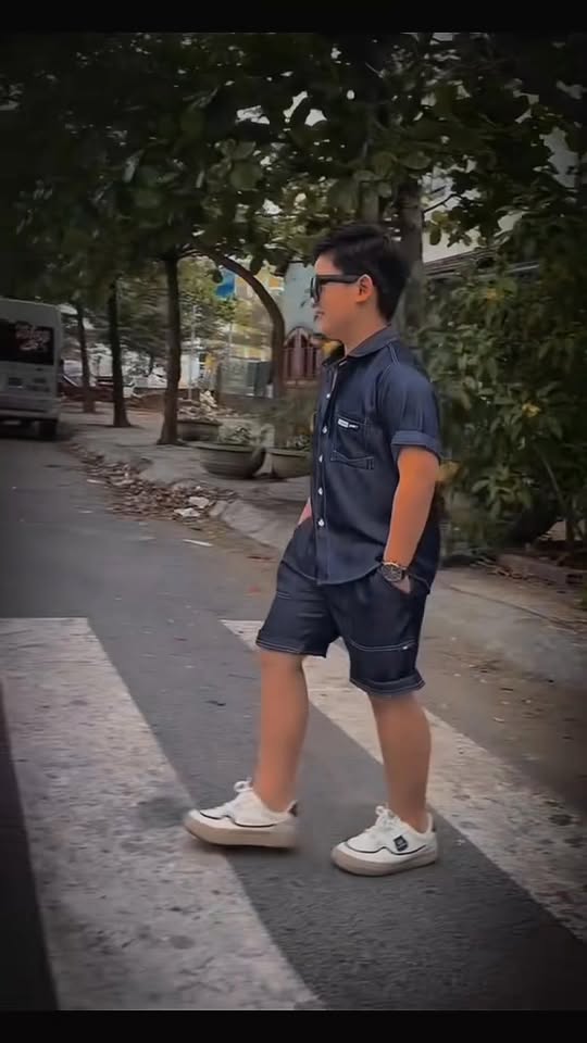 [🆕🇻🇳] Misa Baby – Chuyên sỉ & lẻ QATE 🧑‍🧒❤️️👶⭐️ 𝐓𝐢𝐤𝐭𝐨𝐤 : www.tiktok.com/@misacute0811
𝐒𝐡𝐨𝐩𝐩𝐞𝐞 : shopee.vn/misa_baby , shares-0✔️ , likes-0❤️️ , date-2025-03-26 18:16:14🇻🇳🇻🇳🇻🇳📰🆕