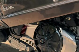 [🆕🇻🇳] HT Scooter – �Vespa Modified � Repair & Services � Performance � 🚗 Top1Go 🏍️   Hello Thứ 6 Cuối TuầnUpdate Hột Xoàn cho em Vespa 946 Tại HT scooter.Xin cảm ơn vì luôn chọn HT Scooter.—————————————————————
𝐇𝐓 𝐅𝐀𝐂𝐓𝐎𝐑𝐘 :
𝐇𝐓 𝐒𝐂 , shares-0✔️ , likes-12❤️️ , date-2025-03-21 15:28:12🇻🇳🇻🇳🇻🇳📰🆕