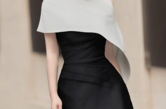 [🔑🇻🇳] L’amour Dress – Cho thuê váy thiết kế cao cấp 🤝 Top1Rent 🔑  Classical
, shares-1✔️ , likes-5❤️️ , date-2025-03-24 17:14:54🇻🇳🇻🇳🇻🇳📰🆕