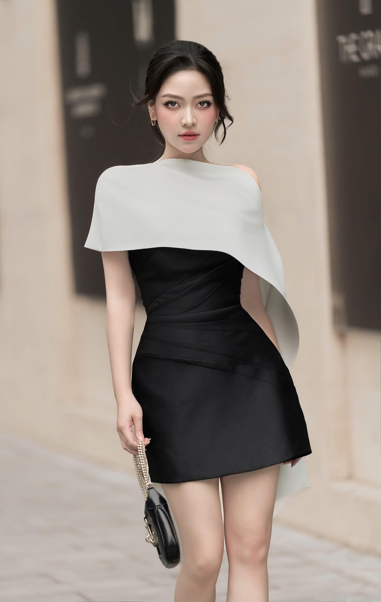 [🆕🇻🇳] Riobebé – Ở đây có tất tần tật sản phẩm phục vụ cho mẹ và bé 😎❤️️⭐️ Top1Kids 😎❤️️⭐️ PEDIASURE ÚC – HỖ TRỢ TĂNG CÂN & PHÁT TRIỂN CHIỀU CAO TỐI ĐA
Hàng Air từ ÚcSữa PediaSure Úc nắp tím 850g – dòng sữa bán chạy nhất tại Úc, đặc biệt tốt… , shares-0✔️ , likes-0❤️️ , date-2025-03-24 17:38:42🇻🇳🇻🇳🇻🇳📰🆕