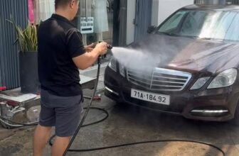 [🆕🇻🇳] Showroom Dương Motor 🚗 Top1Go 🏍️  Bim già,mẹc cổ,audi sâu
Duongmotor.com , shares-0✔️ , likes-24❤️️ , date-2025-03-24 18:00:27🇻🇳🇻🇳🇻🇳📰🆕