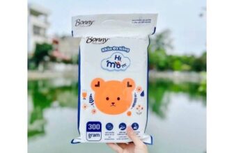 [🆕🇻🇳] Vũ Nga / Chuyên sỉ lẻ đồ sơ sinh – Quần áo trẻ em 🧑‍🧒❤️️👶⭐️ Giấy khô himom cao cấp 35k 1 bịch 300g
, shares-0✔️ , likes-3❤️️ , date-2025-03-24 17:54:39🇻🇳🇻🇳🇻🇳📰🆕