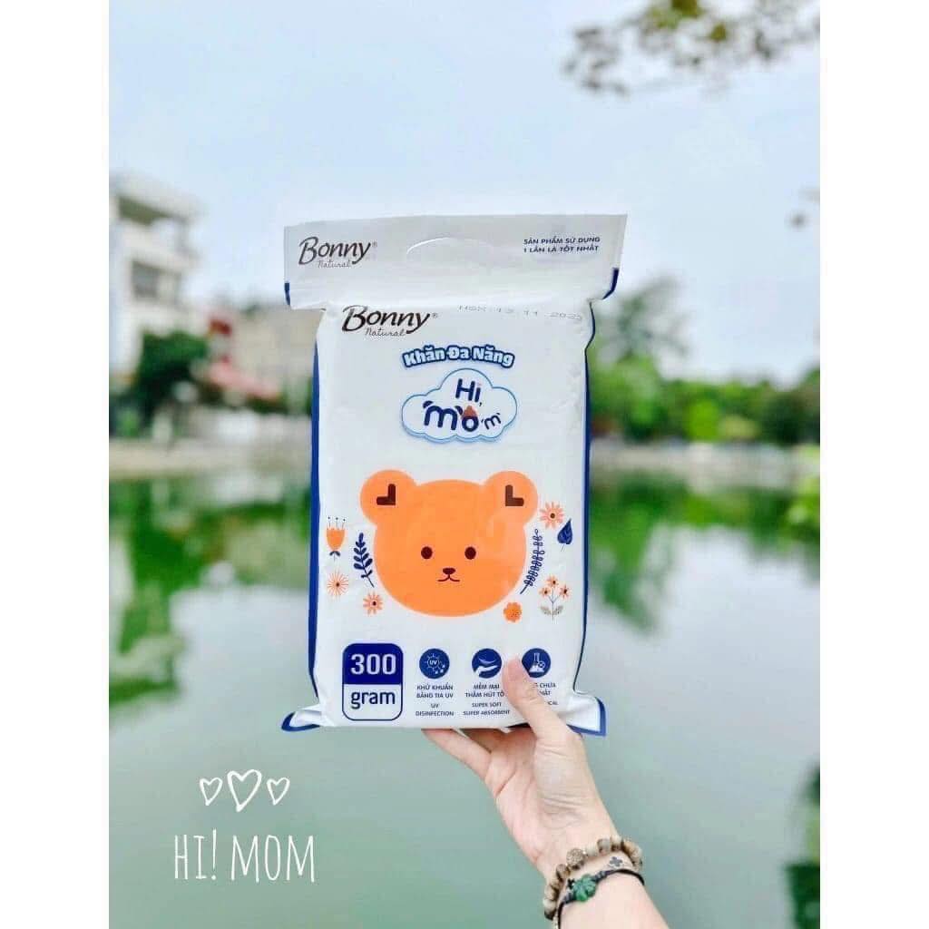 [🆕🇻🇳] Vũ Nga / Chuyên sỉ lẻ đồ sơ sinh – Quần áo trẻ em 🧑‍🧒❤️️👶⭐️ Giấy khô himom cao cấp 35k 1 bịch 300g
, shares-0✔️ , likes-3❤️️ , date-2025-03-24 17:54:39🇻🇳🇻🇳🇻🇳📰🆕