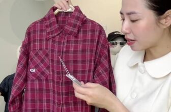 [🆕🇻🇳] Đậu’s House – Chuyên quần áo trẻ em xuất khẩu, xuất dư xịn 🧑‍🧒❤️️👶⭐️  , shares-13✔️ , likes-49❤️️ , date-2025-03-22 18:42:09🇻🇳🇻🇳🇻🇳📰🆕