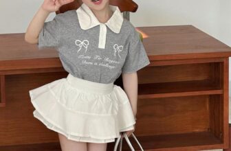 [🆕🇻🇳] Meo Meo KIDS – Đồ Xinh Cho Bé Yêu ❤️ Hàng Quảng Châu CC , Oder QCCC ❣️ 🧑‍🧒❤️️👶⭐️ 𝐒𝐢𝐳𝐞 𝟗𝟎-𝟏𝟓𝟎
, shares-0✔️ , likes-5❤️️ , date-2025-03-25 17:53:25🇻🇳🇻🇳🇻🇳📰🆕