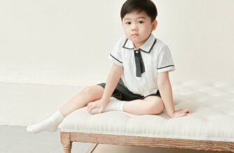 [🆕🇻🇳] Minibe – Đồ trẻ em – 🔜 Belongs to Mangobebé 🧑‍🧒❤️️👶⭐️ 𝐌𝐚𝐧𝐝𝐚𝐫𝐢𝐧 𝐒𝐞𝐭
Khởi nguồn ý tưởng từ những bộ đồng phục học sinh Hàn Quốc xinh xắn, 𝐌𝐚𝐧𝐝𝐚𝐫𝐢𝐧 là sự kế thừa của những thiết kế cổ điển, điểm thêm chút hiện đạ , shares-0✔️ , likes-5❤️️ , date-2025-03-26 03:00:10🇻🇳🇻🇳🇻🇳📰🆕