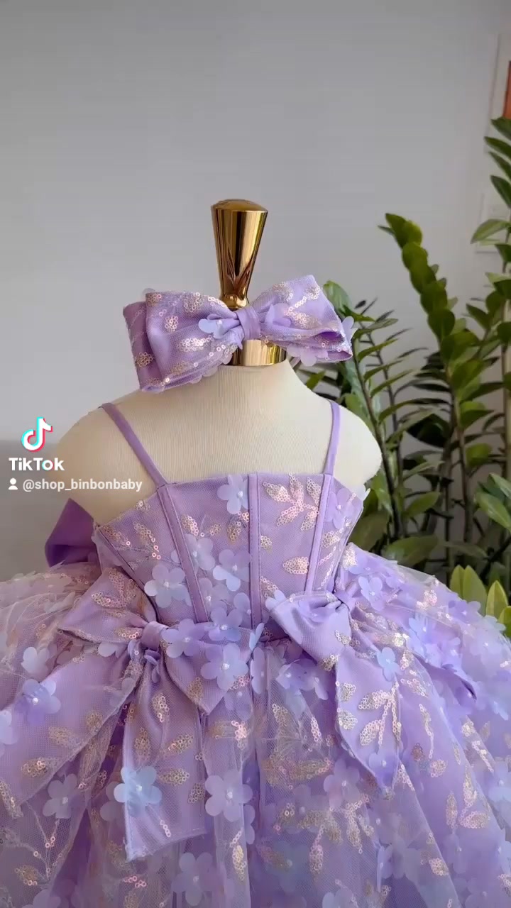 [🆕🇻🇳] BABY SHOP – thời trang trẻ em – Shop chuyên bán buôn, bán lẻ quần áo, giầy dép, phụ kiện trẻ em 🧑‍🧒❤️️👶⭐️ QUẦN JEANS BÉ GÁI
Chất jeans mềm đẹp, from xuông năng động, sang chảnh
Size:120-170(25-55kg)
Giá:290.000
, shares-1✔️ , likes-3❤️️ , date-2025-03-22 22:10:11🇻🇳🇻🇳🇻🇳📰🆕