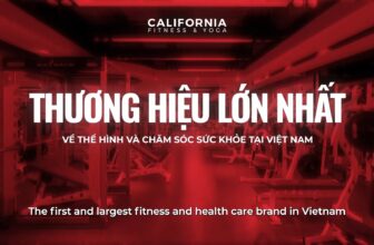 [🚴‍♂️🇻🇳] California Fitness & Yoga Centers Vietnam 🧘‍♀️ Top1Fitness 💪 – 𝗖𝗔𝗟𝗜𝗙𝗢𝗥𝗡𝗜𝗔 𝗙𝗜𝗧𝗡𝗘𝗦𝗦 & 𝗬𝗢𝗚𝗔 – TH …