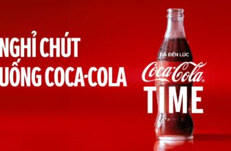 [🆕🇻🇳] Coca-Cola Việt Nam 🍻 Top1Drink 🥂  Coca-Cola đã cập nhật ảnh bìa của họ.
, shares-1✔️ , likes-80❤️️ , date-2025-03-26 05:19:21🇻🇳🇻🇳🇻🇳📰🆕