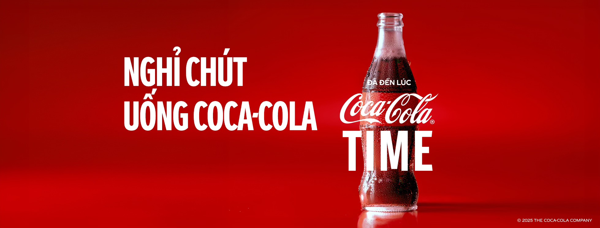 [🆕🇻🇳] Unijoy Việt Nam – Thương hiệu Tã Bỉm số 1 tại Mỹ 🧑‍🧒❤️️👶⭐️  Giấc ngủ ngon trọn vẹn cho bé yêu!
Bé yêu luôn cần uống sữa trước khi ngủ? Hay thường xuyên trằn trọc suốt đêm? Đừng lo lắng nữa nhé!Với tã Unijoy Swee , shares-0✔️ , likes-0❤️️ , date-2025-03-26 04:57:02🇻🇳🇻🇳🇻🇳📰🆕