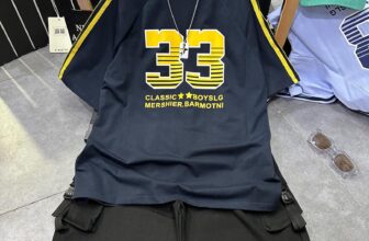 [🆕🇻🇳]  Tuyên Thuỳ Hải Phòng Shop Quần Áo Trẻ Em-Đồ Sơ Sinh-Giày Dép-Bỉm 🧑‍🧒❤️️👶⭐️ #200k ạ sz 35-60kg ạ
, shares-0✔️ , likes-14❤️️ , date-2025-03-24 22:49:10🇻🇳🇻🇳🇻🇳📰🆕