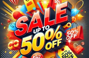 [🆕🇻🇳] Siêu thị mẹ & bé – Happy Kids Mart 🧑‍🧒❤️️👶⭐️ Em tiếp tục sale hàng tri ân khách hàng tháng này.
Giá cụ thể ở  Mẹ ghé lựa nha
Thời gian  từ ngày 23/3 đến hết ngày 24/3 áp dụng cho khách hàng cap màn h , shares-11✔️ , likes-8❤️️ , date-2025-03-23 22:40:05🇻🇳🇻🇳🇻🇳📰🆕