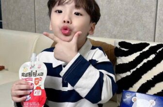 [🆕🇻🇳] Sunny Mart – Chuyên cung cấp các sản phẩm chất lượng, hàng nhập cho Mẹ và Bé 🧑‍🧒❤️️👶⭐️  Bạn chắc đã nghe nói đến hồng sâm (red ginseng)? Đúng, sâm Hàn thì quá nổi tiếng rồi. Nước hồng sâm cũng rất bổ dưỡng cho trẻNHƯNG LẠI CÓ LOẠI TỐT HƠN C , shares-1✔️ , likes-0❤️️ , date-2025-03-24 16:00:35🇻🇳🇻🇳🇻🇳📰🆕