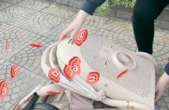 [🆕🇻🇳] KIDS Minh Tuyết Shop – Chuyên cung cấp hàng Nhật nội địa chính hãng đồ sơ sinh 🧑‍🧒❤️️👶⭐️ \ud83d\udd25\ud83d\udd25 D\u00d2NG XE \u0110\u1ea8Y VINNG Q11 \u0110ANG N\u1ed4I \u0110\u00ccNH \u0110\u00c1M HI\u1ec6N NAY.\ud835\udc05\ud835\udc25\ud835\ , shares-0✔️ , likes-1❤️️ , date-2025-03-22 19:13:11🇻🇳🇻🇳🇻🇳📰🆕