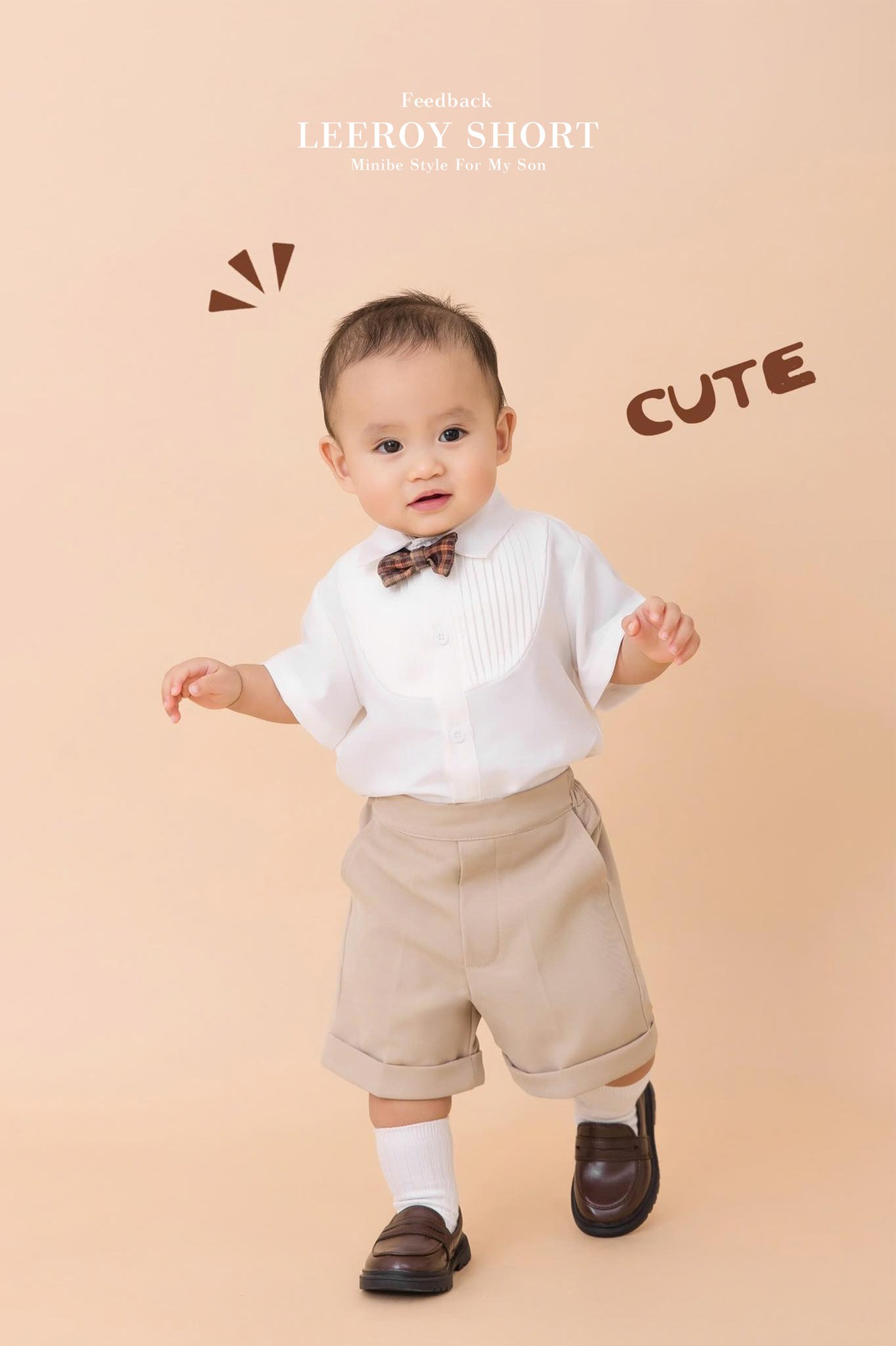 [???] King Fitness Yoga & Pool – The Zei, Số 8 Lê Đức Thọ  ? Top1Yoga ??‍♀️  LỊCH TẬP GYM HIỆU QUẢ CHO NGƯỜI MỚI BẮT ĐẦU — ĐĂNG KÝ NGAY ĐỂ NHẬN HƯỚNG DẪN 1:1 TỪ HLV KING FITNESS
Bạn muốn bắt đầu tập gym nhưng:
Không biết tập gì,  , shares-0✔️ , likes-1❤️️ , date-2025-03-23 03:00:28????????