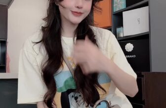 [🆕🇻🇳] June Shop – Nhà phân phối đồ may mặc 👕 Top1Fashion 👗   , shares-1✔️ , likes-19❤️️ , date-2025-03-22 06:07:19🇻🇳🇻🇳🇻🇳📰🆕