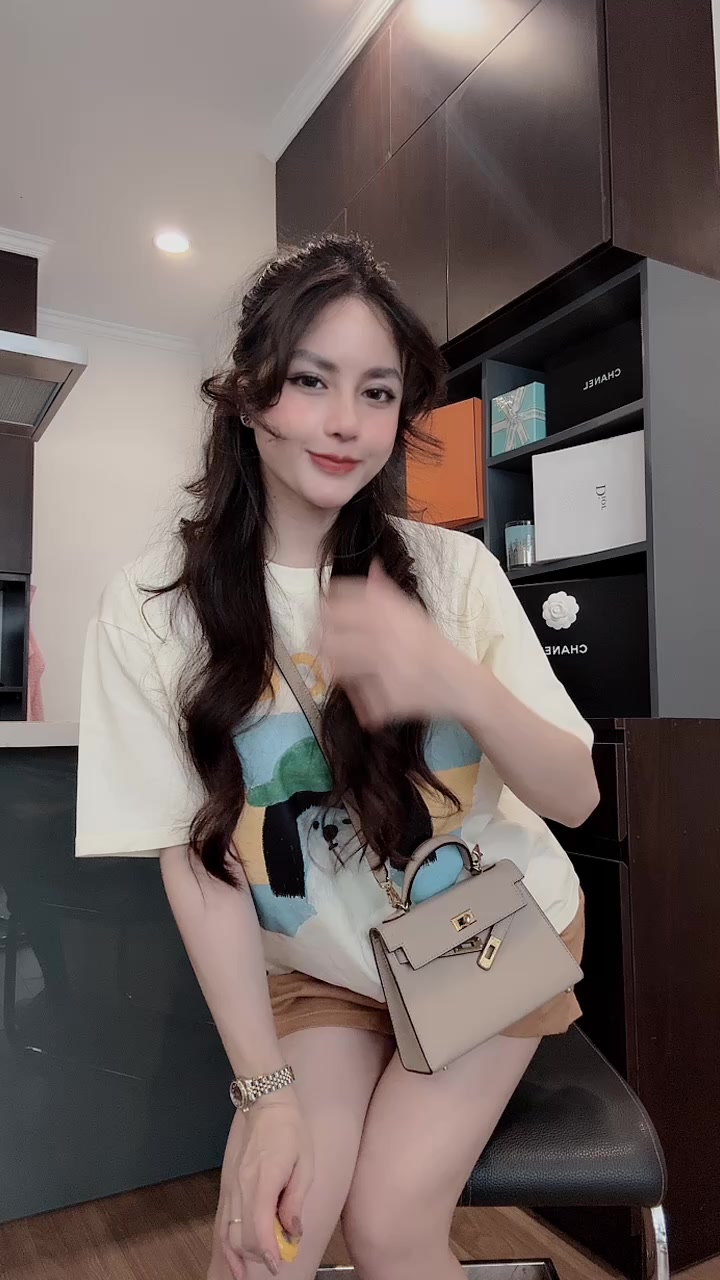 [🆕🇻🇳] June Shop – Nhà phân phối đồ may mặc 👕 Top1Fashion 👗   , shares-1✔️ , likes-19❤️️ , date-2025-03-22 06:07:19🇻🇳🇻🇳🇻🇳📰🆕