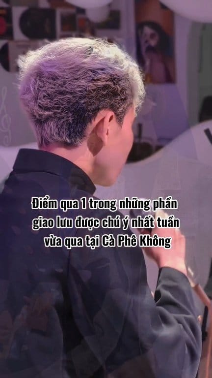 [🆕🇻🇳] Bee Baby Store – Chuyên Đồ Sơ Sinh Xách Tay Mẹ Và Bé  🧑‍🧒❤️️👶⭐️ Cọ đi ce ơi!
Cái này nó đa di năng dã man ạ!
Em tặng mã #9ka/1c
Đi kèm đơn gộp! Ship lẻ vui lòg + phí giúp e vì nó quá rẻ r ạ!!!
Slg 50 cây duy nhất!!
, shares-0✔️ , likes-0❤️️ , date-2025-03-24 00:50:32🇻🇳🇻🇳🇻🇳📰🆕