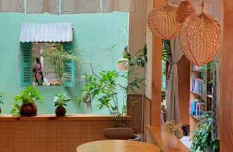 [☕️🇻🇳] 15.22 café – wine – live music 🥤 Top1Coffee ☕️ Quán cafe nhỏ là nơi người ta đến không phải để tìm vị ngon, mà để tìm lại mình trong những phút giây thả trôi… #Cafecayxanh #ca , shares-0✔️ , likes-0❤️️ , date-2025-03-25 17:55:37🇻🇳🇻🇳🇻🇳📰🆕