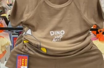 [🆕🇻🇳]  Shop Kent Baby  (Shop ken baby)  🧑‍🧒❤️️👶⭐️ Nắng nóng rồi  Đồ thun lạnh lên ngôi  , shares-0✔️ , likes-2❤️️ , date-2025-03-22 23:39:53🇻🇳🇻🇳🇻🇳📰🆕