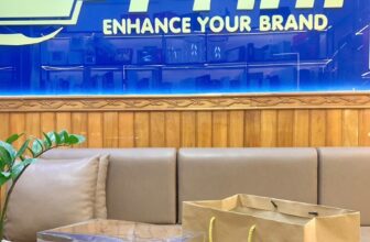 [🆕🇻🇳] Hộp giấy đựng thực phẩm, Cốc Giấy, Bát Giấy, Hộp đựng bánh sinh nhật  🎨 Top1Designs ✨  HỘP KÈM TÚI – CHO SET QUÀ THANH LỊCHHộp kraft kèm túi chính là lựa chọn hoàn hảo !
Chất liệu kraft dày dặn, thân thiện với môi
Kèm túi giấy tiện lợi , shares-0✔️ , likes-3❤️️ , date-2025-03-25 16:29:58🇻🇳🇻🇳🇻🇳📰🆕