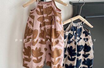 [🆕🇻🇳]  Hello Bébe ▪️ Shop chuyên order Quảng Châu 🧑‍🧒❤️️👶⭐️ #BST new nhà #ADbaby cao cấp nội địa Trung.
Gu vintage bụi bặm đồ đó
Mix match đi các bác iu
Size 80-140𝗝𝗼𝗶𝗻 𝗴𝗿𝗼𝘂𝗽:𝗛𝗲𝗹𝗹𝗼 𝗕𝗲́𝗯𝗲 – 𝚂𝚑𝚘𝚙 𝙾𝚗𝚕𝚒𝚗𝚎 𝙾𝚛𝚍𝚎𝚛 𝙺 , shares-0✔️ , likes-9❤️️ , date-2025-03-23 17:13:37🇻🇳🇻🇳🇻🇳📰🆕