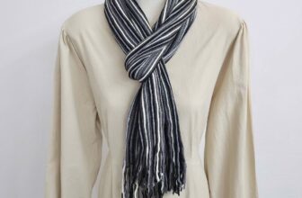 [🆕🇻🇳] Xếp home  (vintagenhatrang)  👕 Top1Fashion 👗  Khăn choàng cổ cho namĐặt mua tại link:XẾP HOME
Ad: STH21-11 đường 12ND, Khu đô thị Hà Quang 2, Nha Trang
Tel: 0901318448 – 0899101249#khanchoan , shares-0✔️ , likes-3❤️️ , date-2025-03-25 18:22:50🇻🇳🇻🇳🇻🇳📰🆕