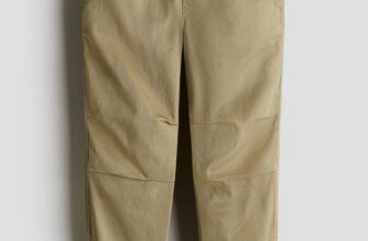 [🆕🇻🇳]  𝐀𝐥𝐯𝐢𝐧 & 𝐁𝐫𝐨𝐭𝐡𝐞𝐫 – 𝘒𝘪𝘥𝘴 𝘈𝘶𝘵𝘩𝘦𝘯𝘵𝘪𝘤 – Quần áo trẻ em nhập khẩu từ Mỹ 😎❤️️⭐️ 𝙏𝙬𝙞𝙡𝙡 𝙅𝙤𝙜𝙜𝙚𝙧𝙨Quần chạy bộ bằng vải cotton chéo. Cạp quần chun, có dây rút, khóa kéo giả và túi chéo bên hông. Ống quần thẳng có nếp gấp ở đầu gối và gấu  , shares-1✔️ , likes-0❤️️ , date-2025-03-24 05:00:23🇻🇳🇻🇳🇻🇳📰🆕