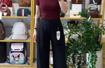 [🆕🇻🇳] Misa Bàn Cờ VNXK – Chuyên hàng vnxk  👕 Top1Fashion 👗  Link báo giá công khai tại nhómQuần Linen Chất liệu linen luôn là chân ái cho những ai yêu thích sự thoải mái, đơn giản nhưng vẫn muốn tôn lên lên vẻ th , shares-0✔️ , likes-1❤️️ , date-2025-03-25 21:21:41🇻🇳🇻🇳🇻🇳📰🆕