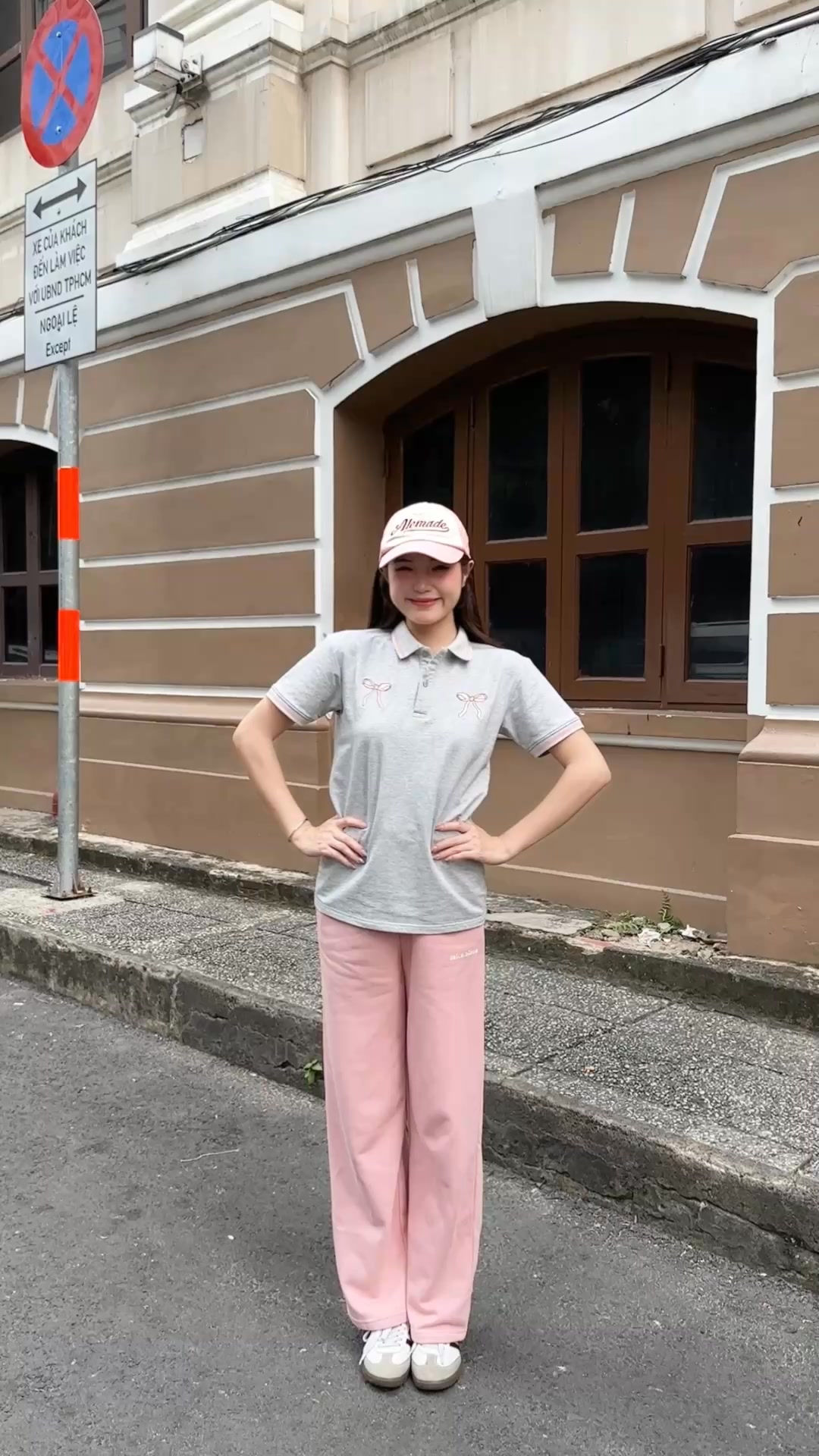 [🆕🇻🇳] BIBOO CLOTHING – Cửa hàng quần áo 👕 Top1Fashion 👗  Classic, comfy, and always in style – Polo vibes!  #Biboo #BibooClothing #BibooPoloShirt #polo #Tshirt #ootd #shopping #mixandmatch #fashion #outfitideas # , shares-0✔️ , likes-0❤️️ , date-2025-03-23 23:31:33🇻🇳🇻🇳🇻🇳📰🆕