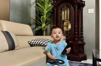 [🆕🇻🇳] Mẹ Ku Win – Quần áo và Phụ kiện Korea cao cấp Mẹ và Bé 🧑‍🧒❤️️👶⭐️ Fback bộ đồ Mẹ bán mặc mát rượi luôn
, shares-0✔️ , likes-0❤️️ , date-2025-03-24 23:39:14🇻🇳🇻🇳🇻🇳📰🆕