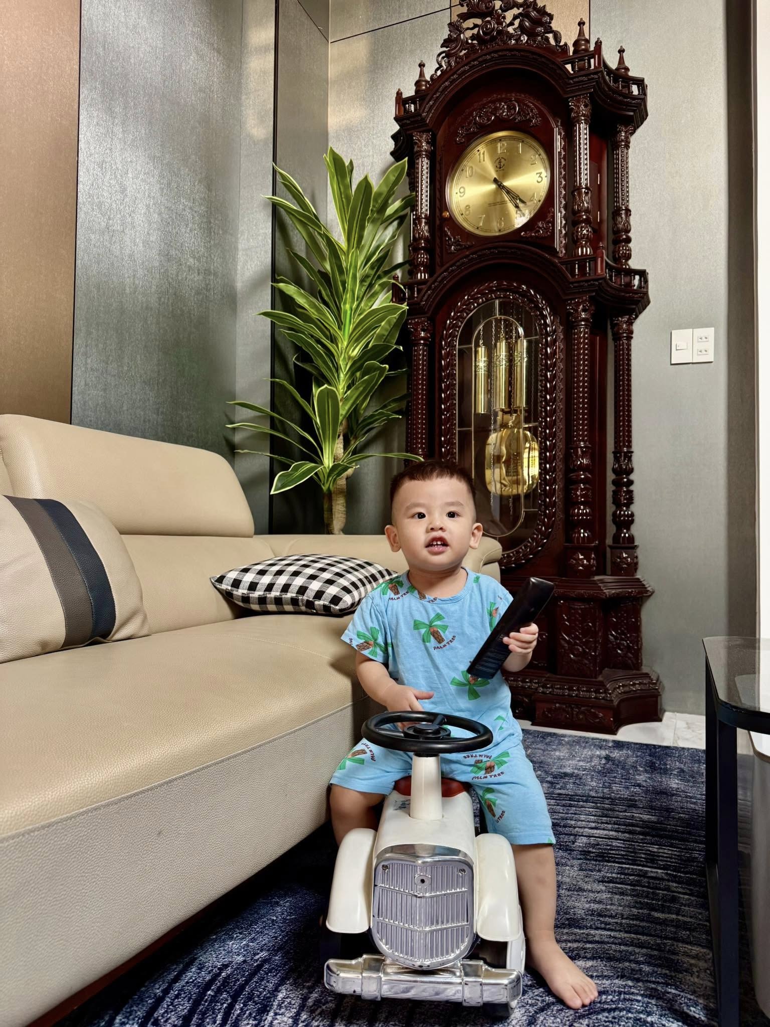 [🆕🇻🇳] Mẹ Ku Win – Quần áo và Phụ kiện Korea cao cấp Mẹ và Bé 🧑‍🧒❤️️👶⭐️ Fback bộ đồ Mẹ bán mặc mát rượi luôn
, shares-0✔️ , likes-0❤️️ , date-2025-03-24 23:39:14🇻🇳🇻🇳🇻🇳📰🆕