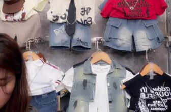 [🆕🇻🇳] Trang Kids – sỉ lẻ quần áo cho bé 🧑‍🧒❤️️👶⭐️  , shares-4✔️ , likes-48❤️️ , date-2025-03-26 04:28:51🇻🇳🇻🇳🇻🇳📰🆕