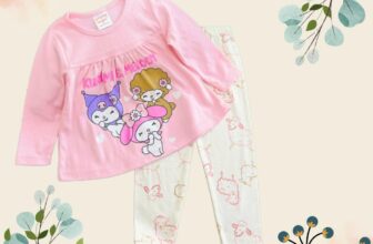 [🆕🇻🇳] MKS – Quần áo trẻ em xuất xịn 😎❤️️⭐️ Những bộ dài cho tiết trời se lạnh như hôm nay đây
, shares-0✔️ , likes-0❤️️ , date-2025-03-25 15:44:27🇻🇳🇻🇳🇻🇳📰🆕