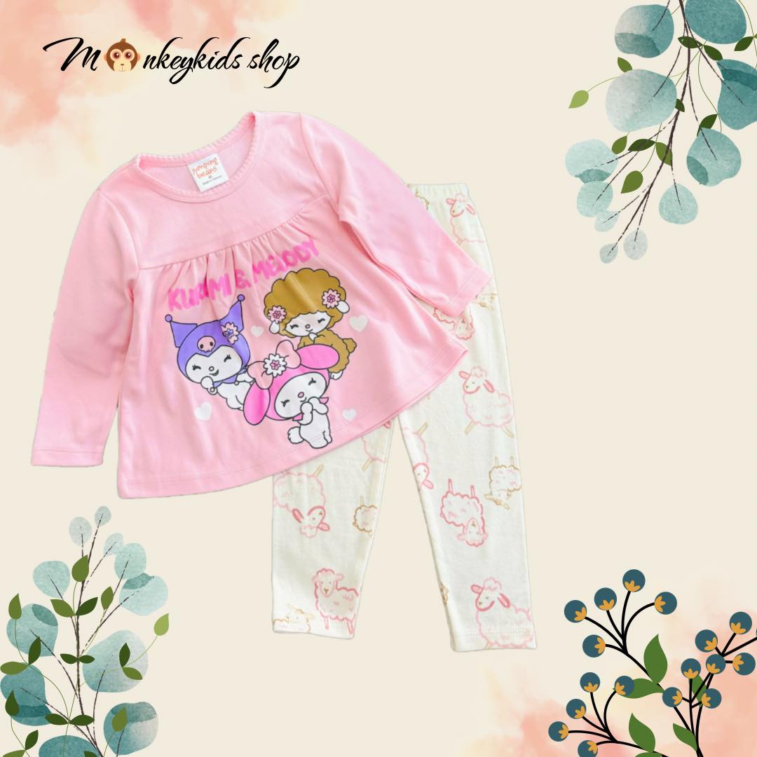 [🆕🇻🇳]  iuem Shop – Chuyên đồ sơ sinh cao cấp cho mẹ và bé – Chuyên cung cấp, sỉ lẻ chăn ga ,gối, đệm quần áo sợi tre cao cấp cho bé 🧑‍🧒❤️️👶⭐️ Khăn tắm, khăn sữa chất xô muslin thực sự thấm nhanh nha cả nhà ơi #iuem #iuemshop #khansuamuslin #khansua2lopmuslin #khansuamuslin4lop #khantamiuem #khant , shares-0✔️ , likes-0❤️️ , date-2025-03-25 15:46:41🇻🇳🇻🇳🇻🇳📰🆕