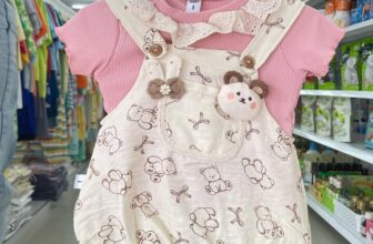 Photos from ĐẬU NẾP P7's post [🆕🇻🇳] Top1Vietnam ♥️️