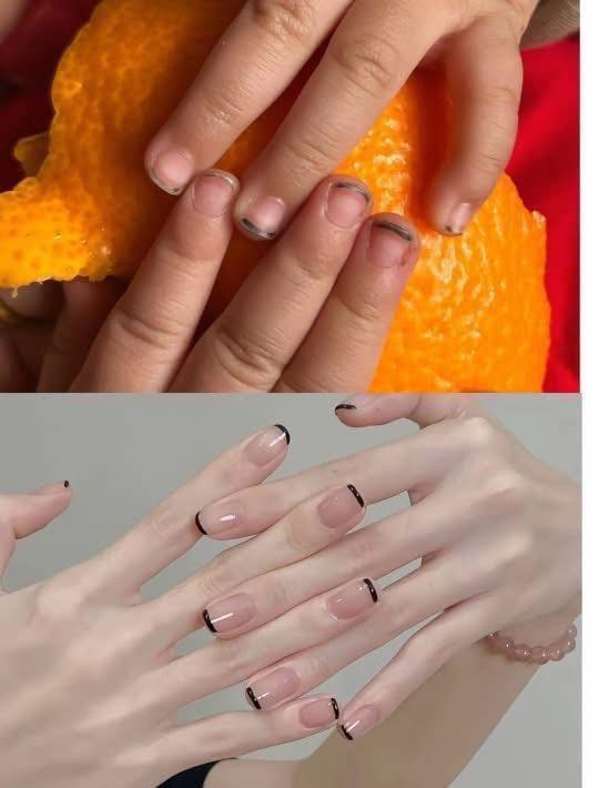 [🆕🇻🇳]  Nhà của Bống – Thời trang cao cấp cho bé trai, bé gái 😎❤️️⭐️ Có khác gì đâu ta
, shares-0✔️ , likes-7❤️️ , date-2025-03-26 01:29:28🇻🇳🇻🇳🇻🇳📰🆕