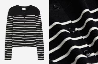 [🆕🇻🇳] Film’s house – Kid authentic – Mình nhận order quần áo trẻ em, người lớn Uk 🧑‍🧒❤️️👶⭐️ Cadigan tone màu đen trắng k bao giờ lỗi mốt, mặc là cứ auto thanh lịch ý nhé
Ảnh mẫu mặc lên dáng tương tự
Web sale mẫu nền đen nhé
#199k+kg
Sz XS S
…
1 , shares-0✔️ , likes-0❤️️ , date-2025-03-25 16:25:48🇻🇳🇻🇳🇻🇳📰🆕