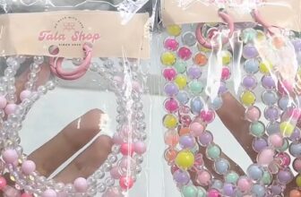 [🆕🇻🇳]  Min House’s – Trang Phục – Phụ Kiện Halloween 🧑‍🧒❤️️👶⭐️  , shares-0✔️ , likes-0❤️️ , date-2025-03-24 22:56:20🇻🇳🇻🇳🇻🇳📰🆕