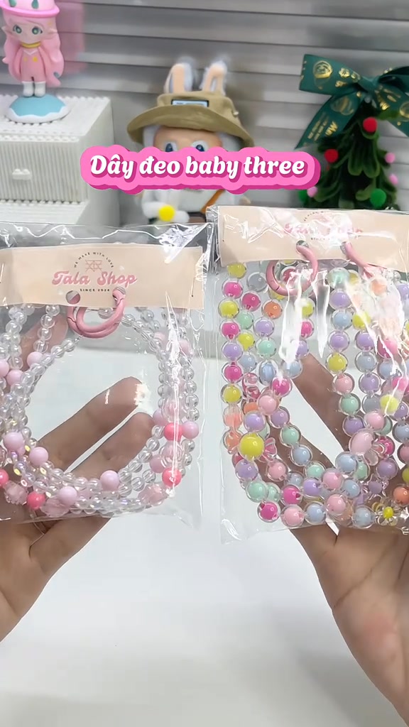 [🆕🇻🇳]  Min House’s – Trang Phục – Phụ Kiện Halloween 🧑‍🧒❤️️👶⭐️  , shares-0✔️ , likes-0❤️️ , date-2025-03-24 22:56:20🇻🇳🇻🇳🇻🇳📰🆕